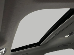 Hyundai Elantra Limited IVT 2026