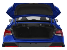 Hyundai Elantra Limited IVT 2026