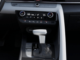 Hyundai Elantra Limited IVT 2026