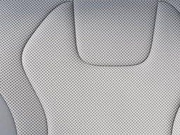 Hyundai Elantra Limited IVT 2026