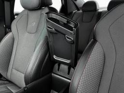 Hyundai Elantra N Line DCT 2025