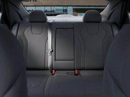 Hyundai Elantra SEL Sport Premium IVT 2026