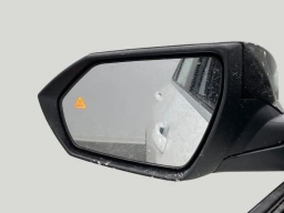 Hyundai Elantra SEL Sport Premium IVT 2026