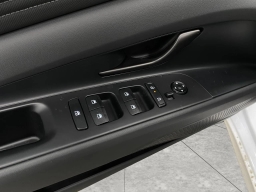 Hyundai Elantra SEL Sport Premium IVT 2026