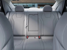 Hyundai Elantra SEL Sport Premium IVT 2026