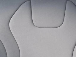 Hyundai Elantra SEL Sport Premium IVT 2026