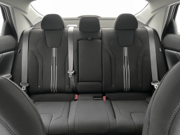 Hyundai Elantra SEL Convenience IVT 2025