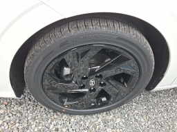 Hyundai Elantra SEL Sport Premium IVT 2026