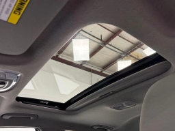 Hyundai Elantra SEL Convenience IVT 2025