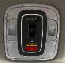 Hyundai Elantra SEL Convenience IVT 2025