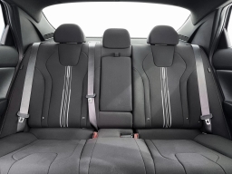 Hyundai Elantra SEL Sport Premium IVT 2026