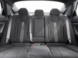 Hyundai Elantra SEL Sport Premium IVT 2026