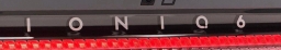 Hyundai IONIQ 6 SEL AWD 2025