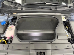 Hyundai IONIQ 6 SEL AWD 2025