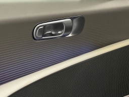 Hyundai IONIQ 6 SEL AWD 2025