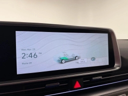 Hyundai IONIQ 6 SEL AWD 2025