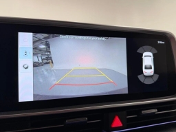 Hyundai IONIQ 6 SEL AWD 2025