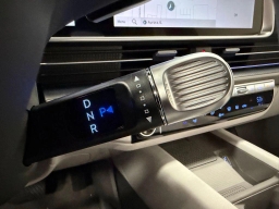 Hyundai IONIQ 6 SEL AWD 2025