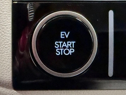 Hyundai IONIQ 6 SEL AWD 2025