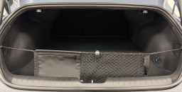 Hyundai IONIQ 6 SEL AWD 2025