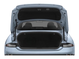 Hyundai IONIQ 6 SEL AWD 2025