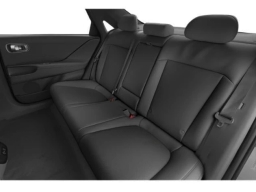 Hyundai IONIQ 6 SEL AWD 2025