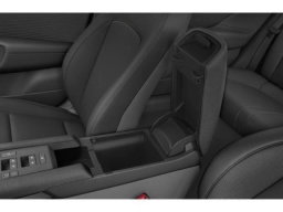 Hyundai IONIQ 6 SEL AWD 2025