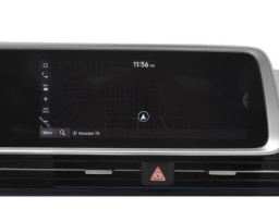 Hyundai IONIQ 6 SEL AWD 2025