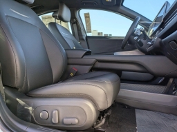 Hyundai IONIQ 6 Limited RWD 2024