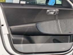 Hyundai IONIQ 6 Limited RWD 2024