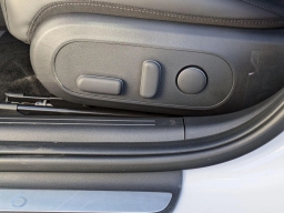 Hyundai IONIQ 6 Limited RWD 2024