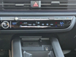 Hyundai IONIQ 6 Limited RWD 2024