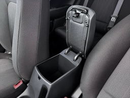 Hyundai Venue SE FWD 2026