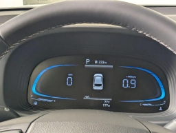 Hyundai Venue SEL FWD 2026