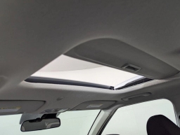 Hyundai Venue SEL FWD 2026