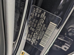 Hyundai Venue SEL FWD 2026