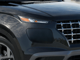 Hyundai Venue SEL FWD 2026