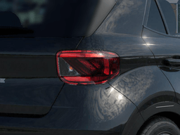 Hyundai Venue SEL FWD 2026