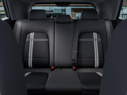 Hyundai Venue SEL FWD 2026