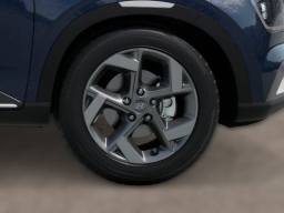 Hyundai Venue SEL FWD w/Two-Tone Roof 2026