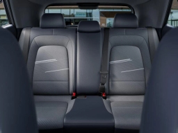 Hyundai Venue SEL FWD w/Two-Tone Roof 2026