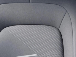 Hyundai Venue SEL FWD w/Two-Tone Roof 2026