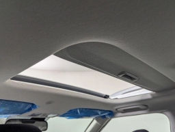 Hyundai Venue SEL FWD 2026