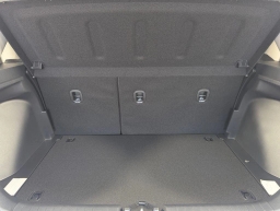 Hyundai Venue SEL FWD 2026