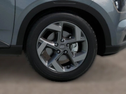 Hyundai Venue SEL FWD 2026