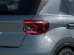 Hyundai Venue SEL FWD 2026