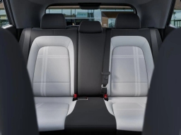 Hyundai Venue SEL FWD 2026