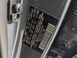 Hyundai Venue SEL FWD w/Two-Tone Roof 2026