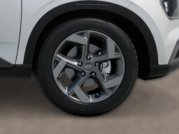 Hyundai Venue SEL FWD 2026