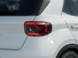 Hyundai Venue SEL FWD 2026